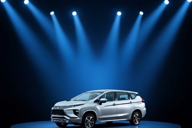 🚘 Private Transfers & Tours – Egypt